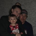 Drew Bauer - @drewbauer.98 - Instagram