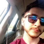 Drew Bauer - @ihatedrewbauer - Instagram