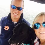 Drew Bauer - @drewjbauer - Instagram