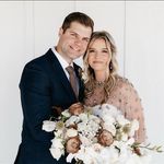 Drew Bauer - @drew_bauer09 - Instagram