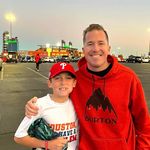 Drew Bauer - @d_bauer3 - Instagram