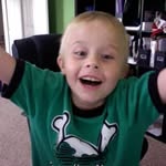 Drew Bauer - @bauer_drew - Instagram
