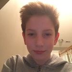 Drew bauer - @drew7bauer - Instagram