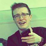 Drew Bauer - @drewb5303 - Instagram