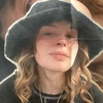 drew bauer - @drewwbauer - Instagram