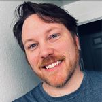 Drew Bauer - @ddbauerpauer - Instagram