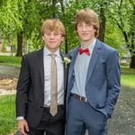 drew bauer - @drewbauer_ - Instagram