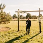 Drew Bauer - @drew.bauer13 - Instagram