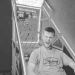 Drew Bauer - @drewbacca01 - Instagram
