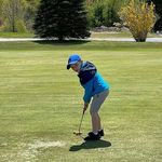 Drew Bauer - @drewbauergolf - Instagram