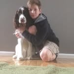 Drew Bauer - @drew27bauer - Instagram