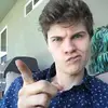Drew Bauer - @geometricblob - TikTok