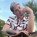 Drew Bauer - @dwbauer24 - Instagram