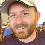 Drew Bauer - @drew__bauer - Instagram