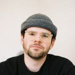 Drew Bauer - @g.r.a.i.n.f.o.r.d.a.y.s - Instagram