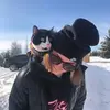 drew bauer - @drewbauer8 - TikTok
