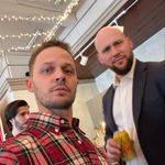 @drewbauer16 - Instagram
