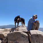 Andrew Baughman - @mrmonday_awb - Instagram