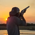 Andrew Baughman - @andrew___baughman - Instagram
