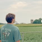 Andrew Baughman - @andrewbaughman_ - Instagram