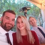 Andrew baughman - @baughman1289 - Instagram