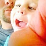 Andrew Baughman - @aztech45 - Instagram