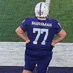 Andrew Baughman - @andrew._.baughman_77 - Instagram