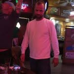 Andrew Baughman - @ajbaughman - Instagram