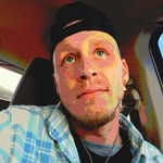 Andrew Baughman - @baughman.andy - Instagram