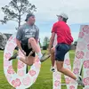Andrew Baughman - @andrewbaughman4 - TikTok