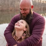 Andrew Baughman - @a.b_man - Instagram
