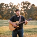 Andrew Baughman - Facebook