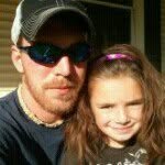 Andrew Baughman - @rosco983 - Instagram