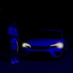 Andrew Baughman - @baughman_andrew - Instagram