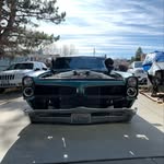 Andrew Baughman - @whiteyg8 - Instagram