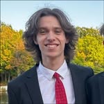 Andrew Baughman - @andrewdbaughman - Instagram