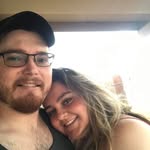 Andrew Baughman - @andrew.baughman.716 - Instagram