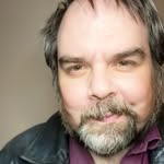 Andrew Baughman - @andrew.lloyd.baughman - Instagram