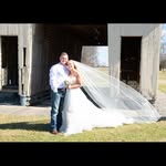 Andrew Baughman - @andre.wbaughman - Instagram