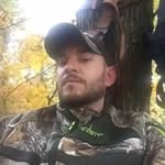 Andrew Baughman - @bauand42 - Instagram