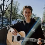 Andrew Baughman - @andrew.baughman_ - Instagram