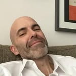 Andrew baughman - @thebiggesttrollpt4 - Instagram