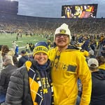 Andrew Baughman - @theamishslutbus - Instagram