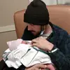 Andrew Baughman - @andrewbaughman90 - TikTok