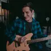 Andrew Baughman - @beyondthenoiseproduction - TikTok