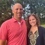 Andrew Baughman - @abaughman31 - Instagram