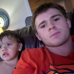 Andrew Baughman - @drewb1009 - Instagram