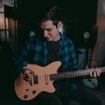 Andrew Baughman - @andrewbaughman3 - Instagram