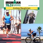 Andrew Baughman - @yogurtsworld - Instagram
