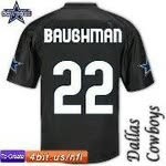 Andrew Baughman - @baughman999 - Instagram